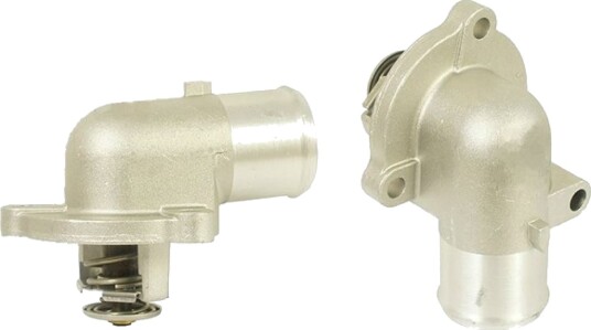 Termostat MOTORAD 675 87K Termostat MOTORAD 675 87K