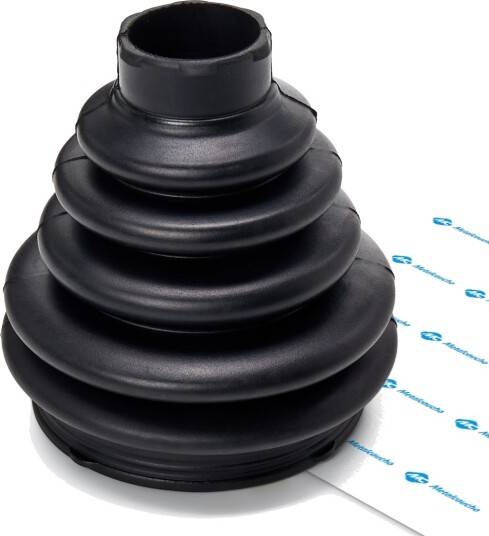 Mansjett, drivaksel Metalcaucho 00222