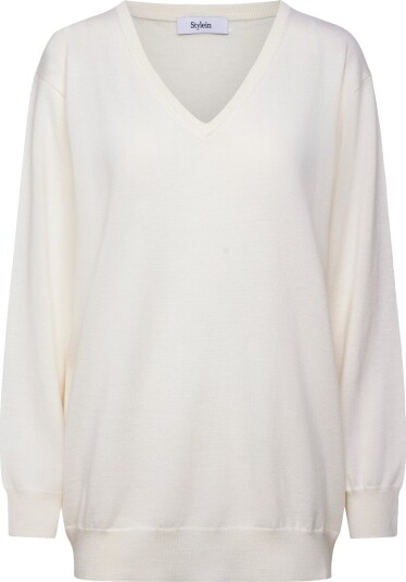 Stylein Heramira Cream M Stylein Heramira Cream M