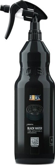 ADBL ADB000141 Dekkrens