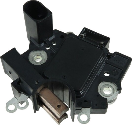Dynamoregulator AS-PL ARE2077S