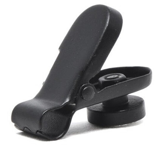 FutureFly Single Magnet - Lobstergrip Futurefly FutureFly Single Magnet - Lobstergrip Futurefly