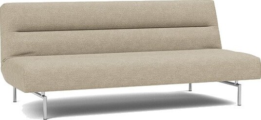 Sovesofa Jillis B 6004600