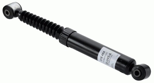 Støtdemper SACHS 315 454