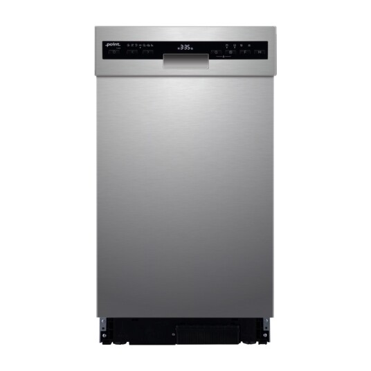 Point 5-Series PODW54542X oppvaskmaskin