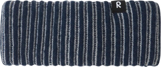Reima Kids" Headband Korvilla Navy 44/50