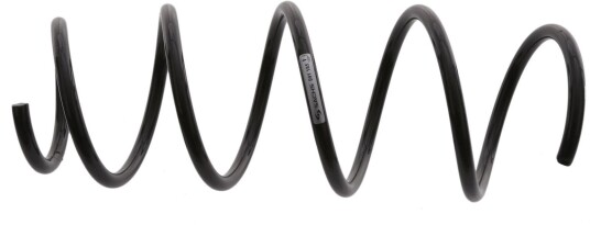 Fjær SACHS 991 185 Fjær SACHS 991 185