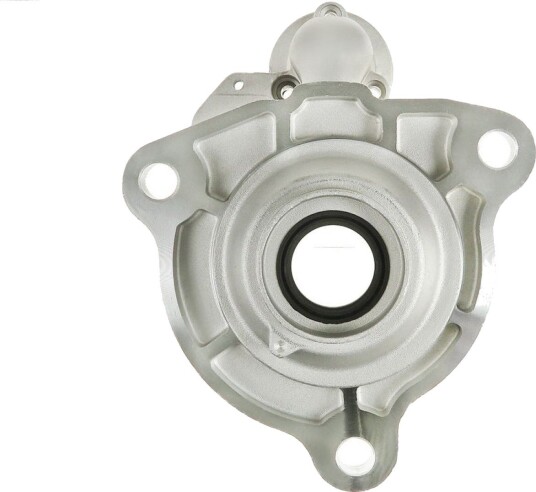 Lager, starter AS-PL SBR0012