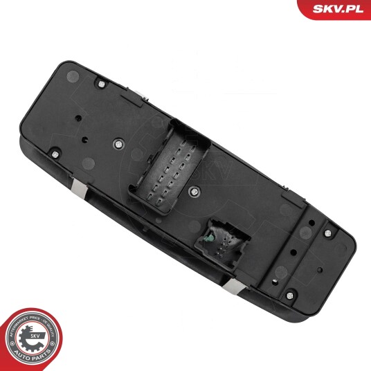Bryter vindusheis ESEN SKV 37SKV223