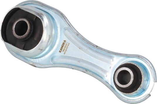 KAMOKA 890642 Motorfeste