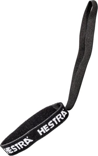 Hestra Handcuff Men´s 100/17Mm Size 8-11