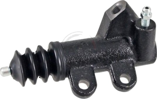 Slavesylinder, clutch A.B.S. 61491 Slavesylinder, clutch A.B.S. 61491