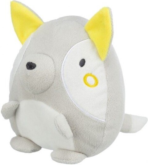 Trixie Junior Mjukdjur Räv 15 cm Trixie Junior Mjukdjur Räv 15 cm