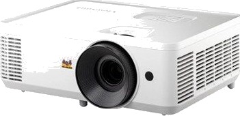 ViewSonic PX704HD ViewSonic PX704HD