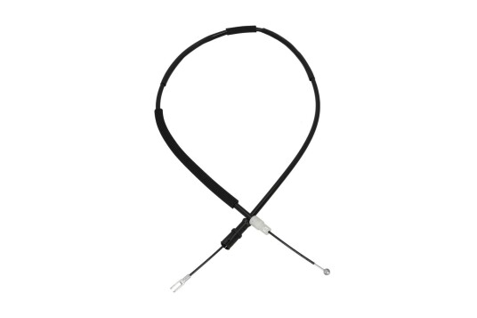 Tautrekk, håndbremse KAMOKA 1190474