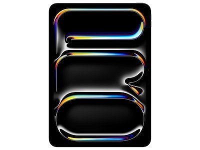 iPad Pro 11" (2024) 1TB 5G (space black) iPad Pro 11" (2024) 1TB 5G (space black)
