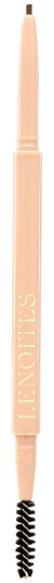 Lenoites Brow Me Brow Sculpting Pencil Brunette