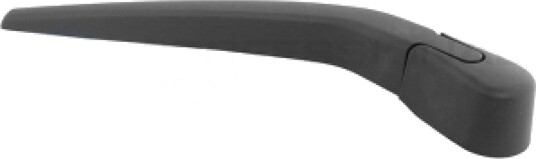 Viskerarmsett vindusspyling Professional Parts 81436128