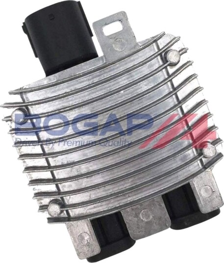 Sensor motortemperatur BOGAP F4126116 Sensor motortemperatur BOGAP F4126116