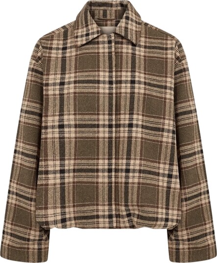Soyaconcept Sc Gerlinde 7974 FOREST NIGHT COMBI XS Soyaconcept Sc Gerlinde 7974 FOREST NIGHT COMBI XS