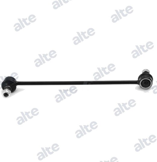 Stabilisatorstag ALTE AUTOMOTIVE 79591AL
