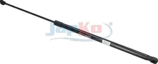 Gassfjær, motorpanser JAPKO ZSJ09019