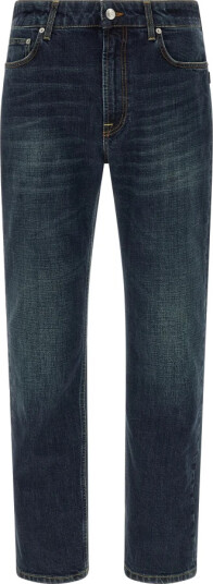 Department Five Herre Jeans Blå W31, Department Five Herre Jeans Blå W31,