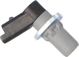 STARQ SQ323-03556 Impulsgiver, veivaksel STARQ SQ323-03556 Impulsgiver, veivaksel