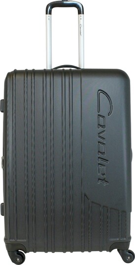 Cavalet Malibu Large Svart Cavalet Malibu Large Svart
