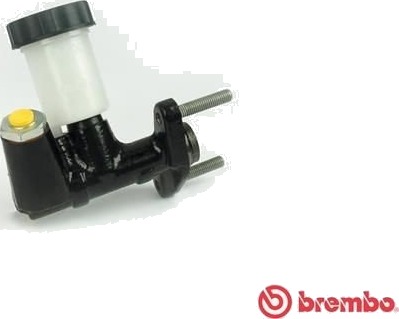 Hovedsylinder, clutch BREMBO C 49 001