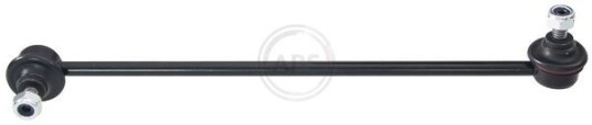 Stabilisator stag A.B.S. 260873 Stabilisator stag A.B.S. 260873