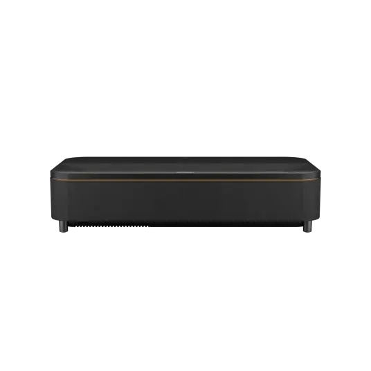 Epson EH QS100B Svart Epson EH QS100B Svart