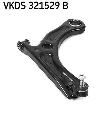 Bærearm SKF VKDS 321529 B