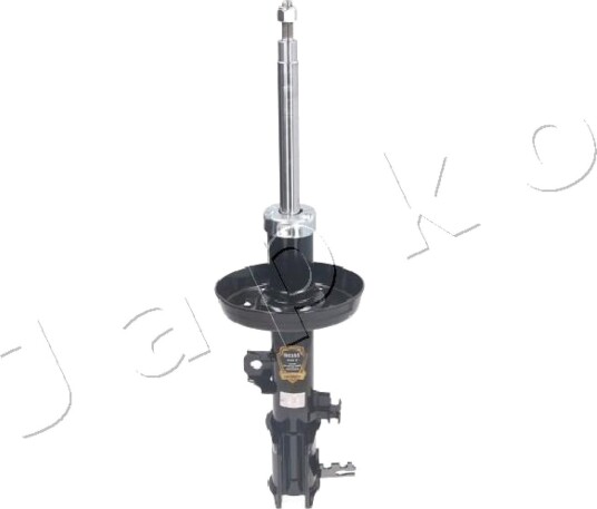Støtdemper JAPKO MJ00355 Støtdemper JAPKO MJ00355
