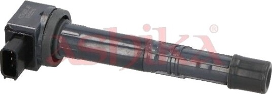 Tennspole ASHIKA 78 04 405