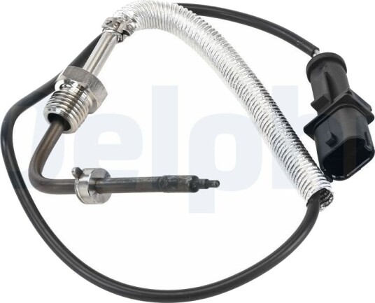 Sensor, eksostemperatur DELPHI TS30237-12B1