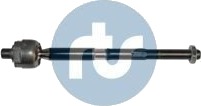 RTS 92-09222-010 Aksialledd, parallellstag
