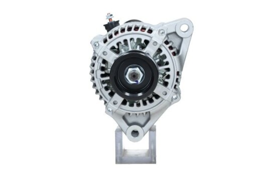 Dynamo BV PSH 195.337.080.050