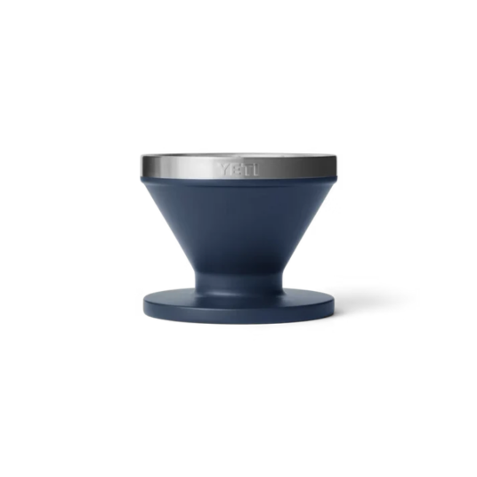 Yeti Pour Over Navy Navy one_size Yeti Pour Over Navy Navy one_size