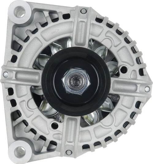 AS PL A01084S Dynamo AS PL A01084S Dynamo