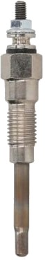 ENGITECH ENT620010 Glødeplugg ENGITECH ENT620010 Glødeplugg