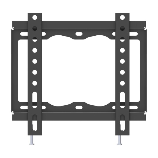 Senz Mini V2 TV veggfeste 23 42"