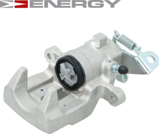 Energy Bremsecaliper ENERGY ZH0120 Energy Bremsecaliper ENERGY ZH0120