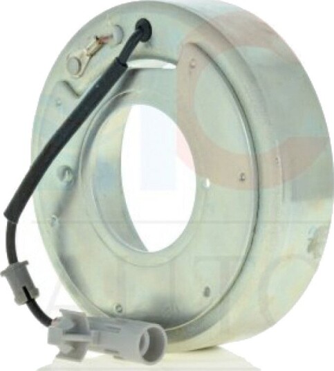 Spole, magnetkoplingskompressor ACAUTO AC-04ZX18