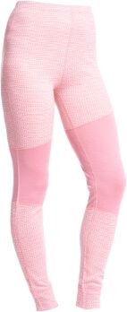 Safa Bianca Longs Rosa/hvit S