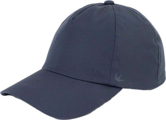 Tilley The Thermashield Cap Dark Navy S/M Tilley The Thermashield Cap Dark Navy S/M