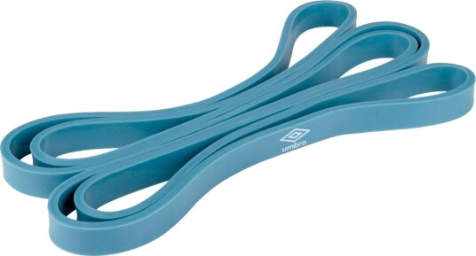 Umbro Powerband 15 kg