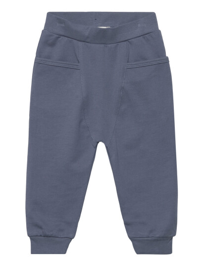 Fixoni Pants Boys Blue 50