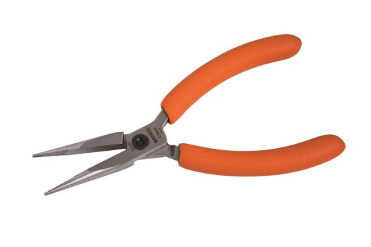 Bahco C3840IP Spisstang lang, Håndverktøy