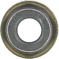 REINZ 70-53854-00 Pakning, ventilstamme